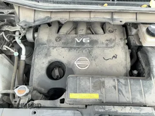 ✅ 2012 Nissan Quest SL • VIN: JN8AE2KP2C9043352 • Lot: 93263515. Wystawiony na Copart z przebiegiem 109 771 mil. Bezpłatny archiwum sprzedaży aukcyjnych z USA i szczegółowy raport historii pojazdu na DreamBid. Zdjęcie 11.