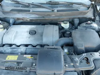 ✅ 2007 Volvo XC90 I6 • VIN: YV4CY982171361531 • Lot: 43349137. Wystawiony na IAAI z przebiegiem 257 050 mil. Bezpłatny archiwum sprzedaży aukcyjnych z USA i szczegółowy raport historii pojazdu na DreamBid. Zdjęcie 12.