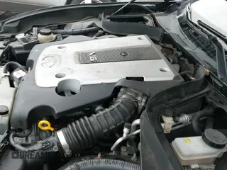 ✅ 2011 Infiniti G25 x • VIN: JN1DV6AR9BM651452 • Lot: 42868220. Listed on IAAI with 120,706 mi. Free auction sales archive from the USA and detailed vehicle history report at DreamBid. Image 12.