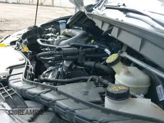 ✅ 2020 Ford Transit Passenger XL • VIN: 1FBAX2C83LKB73618 • Lot: 41454898. Wystawiony na IAAI z przebiegiem 46 327 mil. Bezpłatny archiwum sprzedaży aukcyjnych z USA i szczegółowy raport historii pojazdu na DreamBid. Zdjęcie 20.