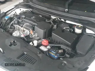 ✅ 2019 Acura ILX Premium • VIN: 19UDE2F85KA012462 • Lot: 42011935. Listed on IAAI with 39,335 mi. Free auction sales archive from the USA and detailed vehicle history report at DreamBid. Image 19.