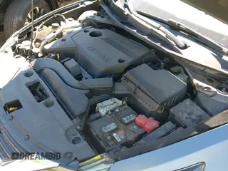 ✅ 2017 Nissan Altima SV • VIN: 1N4AL3AP1HC171266 • Lot: 43377254. Listed on IAAI with 154,333 mi. Free auction sales archive from the USA and detailed vehicle history report at DreamBid. Image 15.