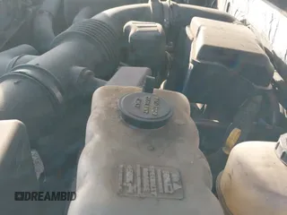 ✅ 2013 Ford Expedition Max Limited • VIN: 1FMJK1K51DEF66234 • Lot: 42514426. Wystawiony na IAAI z przebiegiem 251 655 mil. Bezpłatny archiwum sprzedaży aukcyjnych z USA i szczegółowy raport historii pojazdu na DreamBid. Zdjęcie 19.