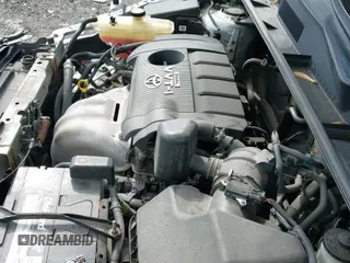 ✅ 2010 Toyota RAV4 Sport • VIN: 2T3RF4DV8AW044120 • Lot: 42216673. Wystawiony na IAAI z przebiegiem 203 795 mil. Bezpłatny archiwum sprzedaży aukcyjnych z USA i szczegółowy raport historii pojazdu na DreamBid. Zdjęcie 20.