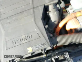 ✅ 2018 Hyundai Ioniq Blue • VIN: KMHC65LC9JU097686 • Lot: 41557506. Wystawiony na IAAI z przebiegiem 40 805 mil. Bezpłatny archiwum sprzedaży aukcyjnych z USA i szczegółowy raport historii pojazdu na DreamBid. Zdjęcie 19.