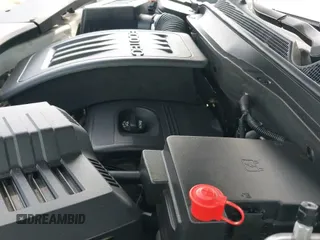 2013 Chevrolet Equinox LT z VIN 1GNALDEKXDZ133449, wystawiony jako IAAI lot #43365193 z przebiegiem 35 864 mil mil oraz . Historia ofert i sprzedaży dostępna na DreamBid. Obrazek 19.