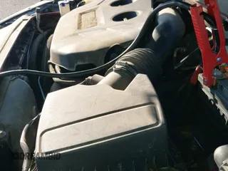 ✅ 2014 Ford Fusion Titanium • VIN: 3FA6P0K92ER219749 • Lot: 42964637. Listed on IAAI with 113,490 mi. Free auction sales archive from the USA and detailed vehicle history report at DreamBid. Image 12.