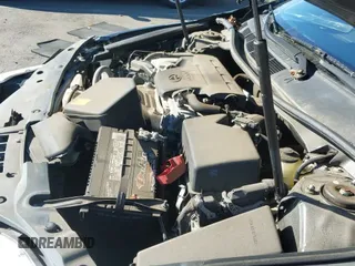 ✅ 2015 Toyota Camry LE • VIN: 4T4BF1FK8FR458006 • Lot: 43513027. Wystawiony na IAAI z przebiegiem 18 334 mil. Bezpłatny archiwum sprzedaży aukcyjnych z USA i szczegółowy raport historii pojazdu na DreamBid. Zdjęcie 19.