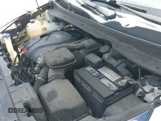 ✅ 2016 Kia Sportage SX • VIN: KNDPCCA62G7870988 • Lot: 43026223. Wystawiony na IAAI z przebiegiem 104 735 mil. Bezpłatny archiwum sprzedaży aukcyjnych z USA i szczegółowy raport historii pojazdu na DreamBid. Zdjęcie 20.