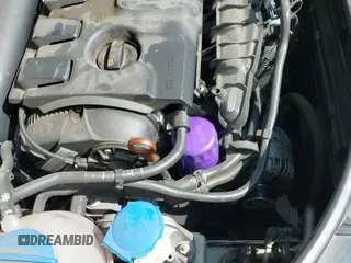 ✅ 2013 Audi A3 Premium • VIN: WAUBEAFMXDA009876 • Лот: 42527164. Опубликован ранее на IAAI с пробегом 70 844 миль. Бесплатный доступ к архиву аукционных продаж из США и подробный отчёт об истории автомобиля на DreamBid. Изображение 21.