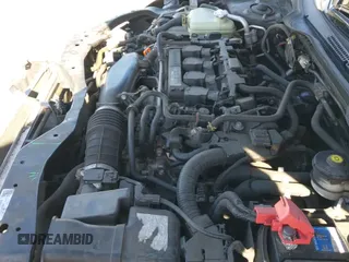 ✅ 2016 Honda Civic EX-L • VIN: 19XFC1F73GE210783 • Лот: 43482199. Опубликован ранее на IAAI с пробегом 109 168 миль. Бесплатный доступ к архиву аукционных продаж из США и подробный отчёт об истории автомобиля на DreamBid. Изображение 22.