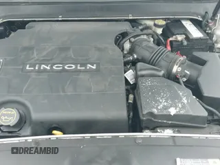 ✅ 2014 Lincoln MKZ • VIN: 3LN6L2JK9ER813109 • Lot: 41444866. Wystawiony na IAAI z przebiegiem 128 613 mil. Bezpłatny archiwum sprzedaży aukcyjnych z USA i szczegółowy raport historii pojazdu na DreamBid. Zdjęcie 20.