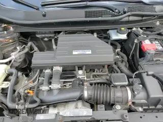 ✅ 2020 Honda CR-V EX • VIN: 5J6RW2H57LA022569 • Lot: 62537735. Listed on Copart with 101,463 mi. Free auction sales archive from the USA and detailed vehicle history report at DreamBid. Image 13.