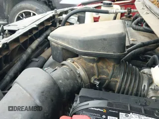 ✅ 2014 Ford Edge Limited • VIN: 2FMDK3KC9EBB64322 • Лот: 43544955. Опубликован ранее на IAAI с пробегом 81 109 миль. Бесплатный доступ к архиву аукционных продаж из США и подробный отчёт об истории автомобиля на DreamBid. Изображение 20.