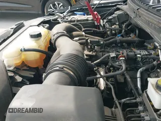 ✅ 2023 Ford Expedition Max XLT • VIN: 1FMJK1J81PEA03636 • Lot: 42214363. Listed on IAAI with 77,017 mi. Free auction sales archive from the USA and detailed vehicle history report at DreamBid. Image 24.