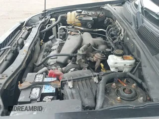 2008 Mercury Mariner Premier с VIN 4M2CU97178KJ44773, выставлен на аукционе IAAI как лот 43028644 с пробегом 186 934 миль миль и . История ставок и продаж доступна на DreamBid. Изображение 20.