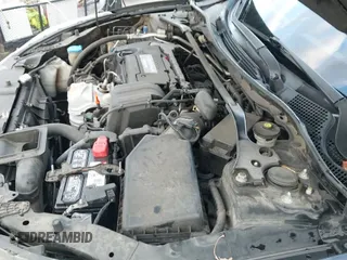 ✅ 2015 Honda Accord EX • VIN: 1HGCR2F77FA152283 • Lot: 43673030. Wystawiony na IAAI z przebiegiem 110 624 mil. Bezpłatny archiwum sprzedaży aukcyjnych z USA i szczegółowy raport historii pojazdu na DreamBid. Zdjęcie 21.