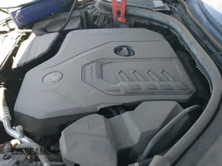 ✅ 2020 BMW 3 Series 330i xDrive • VIN: 3MW5R7J08L8B37018 • Lot: 42406956. Listed on IAAI with Not provided. Free auction sales archive from the USA and detailed vehicle history report at DreamBid. Image 21.