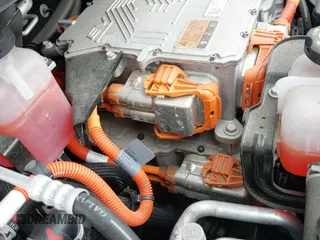 ✅ 2021 Chevrolet Bolt EV Premier • VIN: 1G1FZ6S0XM4102770 • Lot: 41747426. Wystawiony na IAAI z przebiegiem 61 983 mil. Bezpłatny archiwum sprzedaży aukcyjnych z USA i szczegółowy raport historii pojazdu na DreamBid. Zdjęcie 19.