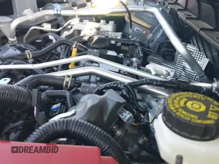 ✅ 2025 Mitsubishi Outlander SE • VIN: JA4J3VA87SZ018890 • Lot: 42168341. Wystawiony na IAAI z przebiegiem 1 479 mil. Bezpłatny archiwum sprzedaży aukcyjnych z USA i szczegółowy raport historii pojazdu na DreamBid. Zdjęcie 20.