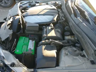 ✅ 2014 Kia Cadenza Premium • VIN: KNALN4D7XE5121610 • Lot: 43785274. Wystawiony na IAAI z przebiegiem 132 503 mil. Bezpłatny archiwum sprzedaży aukcyjnych z USA i szczegółowy raport historii pojazdu na DreamBid. Zdjęcie 12.