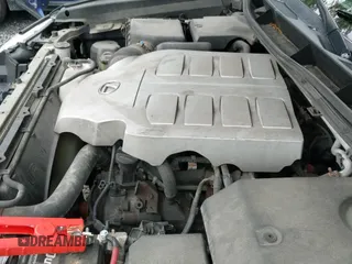 ✅ 2012 Lexus GX 460 • VIN: JTJBM7FX6C5042994 • Lot: 42587331. Listed on IAAI with 185,103 mi. Free auction sales archive from the USA and detailed vehicle history report at DreamBid. Image 19.