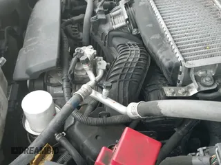 ✅ 2019 Subaru Ascent Premium • VIN: 4S4WMACD3K3454775 • Lot: 43334851. Listed on IAAI with 79,178 mi. Free auction sales archive from the USA and detailed vehicle history report at DreamBid. Image 19.