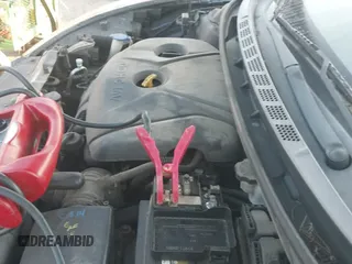 ✅ 2013 Hyundai Elantra Limited • VIN: KMHDH4AE1DU671702 • Лот: 42950355. Опубликован ранее на IAAI с пробегом 170 600 миль. Бесплатный доступ к архиву аукционных продаж из США и подробный отчёт об истории автомобиля на DreamBid. Изображение 12.