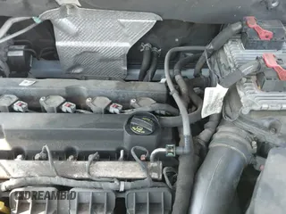 ✅ 2015 Jeep Patriot High Altitude • VIN: 1C4NJPFA5FD358367 • Lot: 43231009. Wystawiony na IAAI z przebiegiem 152 410 mil. Bezpłatny archiwum sprzedaży aukcyjnych z USA i szczegółowy raport historii pojazdu na DreamBid. Zdjęcie 12.