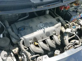 ✅ 2011 Toyota Yaris • VIN: JTDJT4K36B5342228 • Lot: 42500662. Wystawiony na IAAI z przebiegiem 108 348 mil. Bezpłatny archiwum sprzedaży aukcyjnych z USA i szczegółowy raport historii pojazdu na DreamBid. Zdjęcie 12.