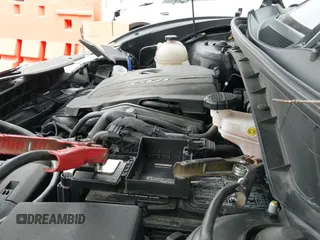 ✅ 2022 Hyundai Tucson SE • VIN: 5NMJACAE0NH031768 • Lot: 42504229. Wystawiony na IAAI z przebiegiem 95 106 mil. Bezpłatny archiwum sprzedaży aukcyjnych z USA i szczegółowy raport historii pojazdu na DreamBid. Zdjęcie 19.