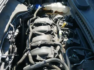 ✅ 2023 Ford Transit Connect XLT • VIN: NM0LS7T20P1548465 • Lot: 42831099. Wystawiony na IAAI z przebiegiem 29 015 mil. Bezpłatny archiwum sprzedaży aukcyjnych z USA i szczegółowy raport historii pojazdu na DreamBid. Zdjęcie 18.