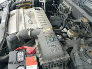 ✅ 2006 Ford Escape Hybrid • VIN: 1FMCU95H86KB21081 • Лот: 41938485. Опубликован ранее на IAAI с пробегом 242 520 миль. Бесплатный доступ к архиву аукционных продаж из США и подробный отчёт об истории автомобиля на DreamBid. Изображение 12.