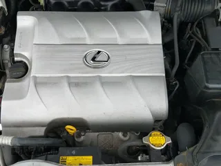 ✅ 2012 Lexus RX 350 • VIN: JTJBK1BA8C2447552 • Lot: 42922262. Listed on IAAI with 158,959 mi. Free auction sales archive from the USA and detailed vehicle history report at DreamBid. Image 25.