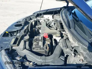 ✅ 2018 Nissan Rogue S • VIN: 5N1AT2MV4JC755712 • Lot: 43546195. Listed on IAAI with 188,834 mi. Free auction sales archive from the USA and detailed vehicle history report at DreamBid. Image 20.