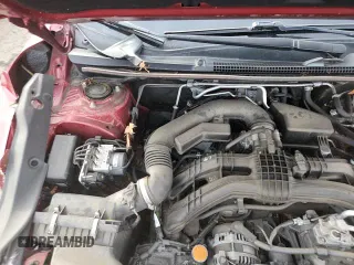 ✅ 2017 Subaru Impreza Limited • VIN: 4S3GTAT68H3722029 • Лот: 92291025. Опубликован ранее на Copart с пробегом 60 157 миль. Бесплатный доступ к архиву аукционных продаж из США и подробный отчёт об истории автомобиля на DreamBid. Изображение 13.