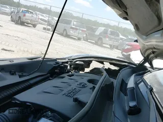 ✅ 2022 Toyota C-HR XLE • VIN: JTNKHMBX6N1135872 • Лот: 42190451. Опубликован ранее на IAAI с пробегом 27 847 миль. Бесплатный доступ к архиву аукционных продаж из США и подробный отчёт об истории автомобиля на DreamBid. Изображение 19.