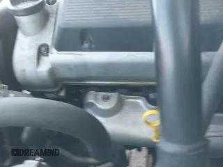 ✅ 2003 Suzuki XL7 Touring • VIN: JS3TX92V934108735 • Lot: 42619992. Wystawiony na IAAI z przebiegiem 156 591 mil. Bezpłatny archiwum sprzedaży aukcyjnych z USA i szczegółowy raport historii pojazdu na DreamBid. Zdjęcie 19.