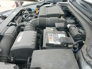 2020 Hyundai Elantra Eco with VIN 5NPD94LAXLH529689, listed as a IAAI auction lot 41893849 with 38,912 mi miles and . Bid and sale history available at DreamBid. Image 19.