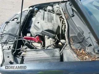 ✅ 2004 Honda Odyssey EX • VIN: 5FNRL18644B061923 • Lot: 43592436. Listed on IAAI with 215,469 mi. Free auction sales archive from the USA and detailed vehicle history report at DreamBid. Image 13.