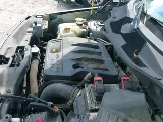 ✅ 2015 Jeep Patriot Sport • VIN: 1C4NJRBB6FD257039 • Лот: 43567234. Опубликован ранее на IAAI с пробегом 183 132 миль. Бесплатный доступ к архиву аукционных продаж из США и подробный отчёт об истории автомобиля на DreamBid. Изображение 12.