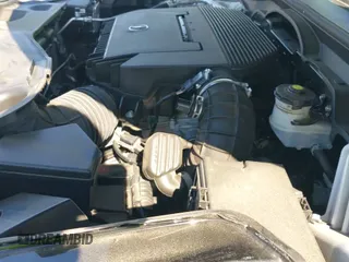 ✅ 2024 Acura MDX Advance • VIN: 5J8YE1H87RL007531 • Lot: 43570461. Listed on IAAI with 24,055 mi. Free auction sales archive from the USA and detailed vehicle history report at DreamBid. Image 19.