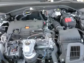 ✅ 2023 Honda HR-V Sport • VIN: 3CZRZ1H56PM703350 • Лот: 59535685. Опубликован ранее на Copart с пробегом 29 989 миль. Бесплатный доступ к архиву аукционных продаж из США и подробный отчёт об истории автомобиля на DreamBid. Изображение 14.