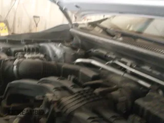 ✅ 2023 Subaru Crosstrek Limited • VIN: JF2GTHMC0P8315239 • Lot: 42941874. Listed on IAAI with 32,296 mi. Free auction sales archive from the USA and detailed vehicle history report at DreamBid. Image 18.