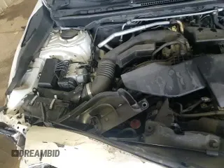 ✅ 2021 Subaru Crosstrek • VIN: JF2GTAAC0M9310432 • Lot: 61079355. Wystawiony na Copart z przebiegiem 69 902 mil. Bezpłatny archiwum sprzedaży aukcyjnych z USA i szczegółowy raport historii pojazdu na DreamBid. Zdjęcie 16.