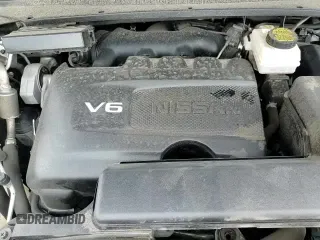 ✅ 2019 Nissan Pathfinder SL • VIN: 5N1DR2MN9KC616902 • Лот: 85577965. Опубликован ранее на Copart с пробегом 124 441 миль. Бесплатный доступ к архиву аукционных продаж из США и подробный отчёт об истории автомобиля на DreamBid. Изображение 16.