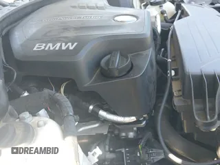 ✅ 2015 BMW 3 Series 320i xDrive • VIN: WBA3C3G54FNS74320 • Lot: 42780233. Wystawiony na IAAI z przebiegiem 61 483 mil. Bezpłatny archiwum sprzedaży aukcyjnych z USA i szczegółowy raport historii pojazdu na DreamBid. Zdjęcie 19.