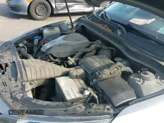 ✅ 2012 Kia Optima SX • VIN: 5XXGR4A68CG019171 • Lot: 43350754. Listed on IAAI with 173,039 mi. Free auction sales archive from the USA and detailed vehicle history report at DreamBid. Image 12.