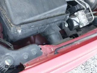 ✅ 2019 Nissan Frontier SV • VIN: 1N6DD0ER8KN714930 • Lot: 43457154. Listed on IAAI with 62,575 mi. Free auction sales archive from the USA and detailed vehicle history report at DreamBid. Image 20.