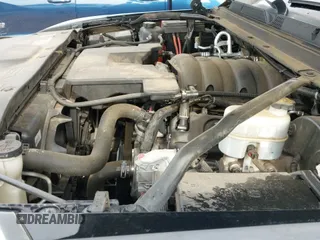 ✅ 2018 GMC Yukon XL Denali • VIN: 1GKS1HKJ0JR389024 • Lot: 42640874. Listed on IAAI with 98,494 mi. Free auction sales archive from the USA and detailed vehicle history report at DreamBid. Image 19.